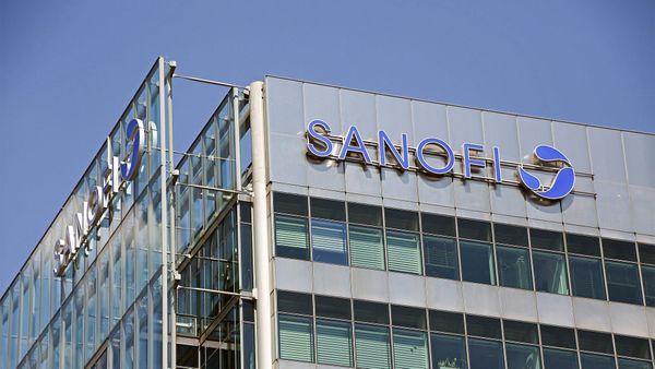 Sanofis stiller Milliarden-Coup – warum ein Nischenmedikament plötzlich im Zentrum steht