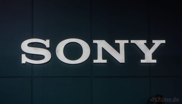 Sony schüttet Milliarden aus – doch ein Wermutstropfen bleibt