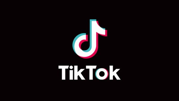 TikTok darf bleiben – vorerst: Trump schenkt ByteDance 90 Tage Aufschub