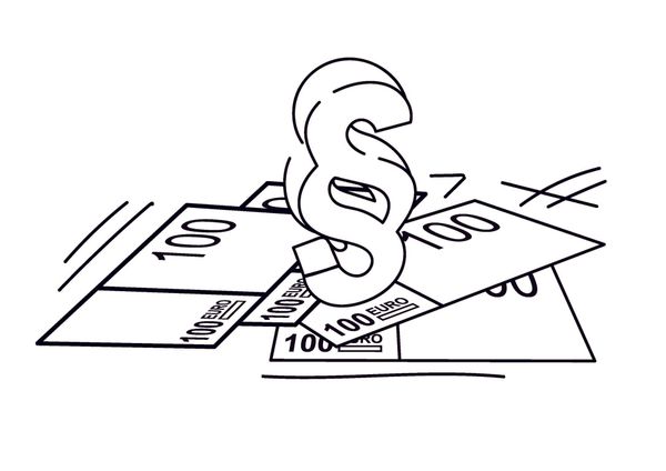 Verkauft, versteuert, verloren? – So umgehen Eigentümer die Spekulationssteuer