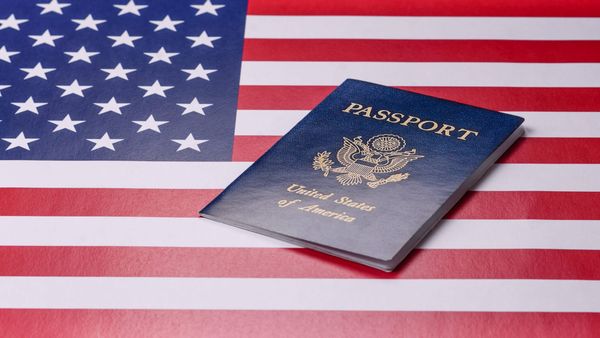 Warum Amerikas Mittelschicht Europa nicht loslässt