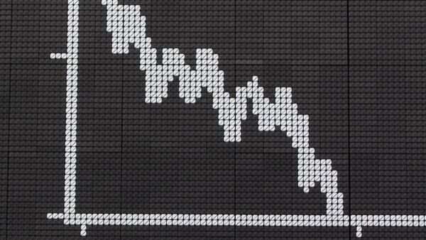 Warum Trumps Schlag gegen Iran die Kurse (noch) kaltlässt