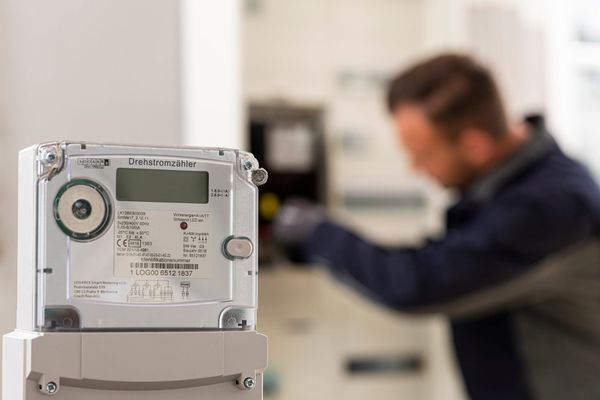 Warum der Umzug jetzt zur Strompreisfalle wird