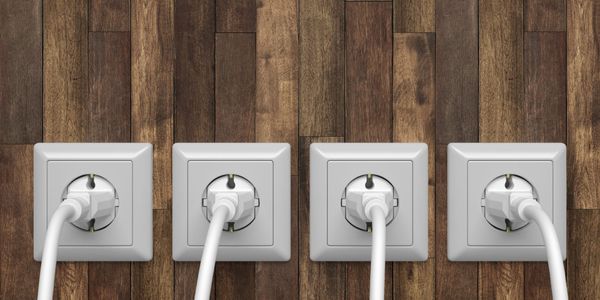 Warum flexible Stromtarife nicht halten, was sie versprechen