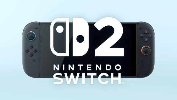 Wie Nintendo mit der Switch 2 Anleger und Gamer gleichermaßen elektrisiert