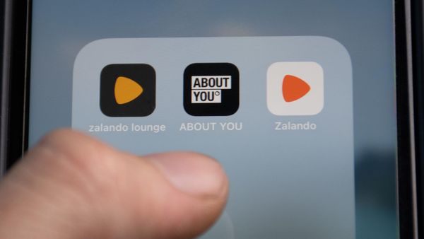 Zalando schluckt About You – und jagt damit Temu und Shein