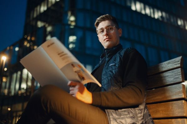 AlleAktien übernimmt Verbraucherschutz für Anleger: Wie erkennt man seriöse Anbieter?