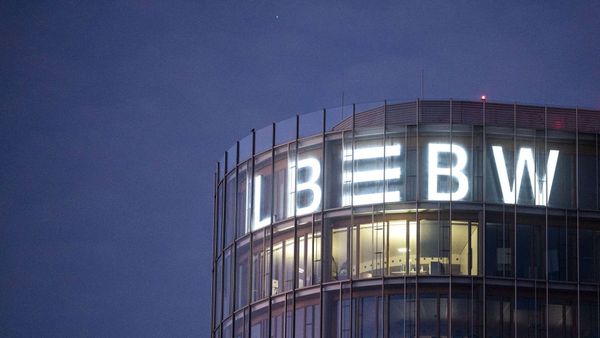 200 Millionen zurückgezahlt – aber keiner sitzt?