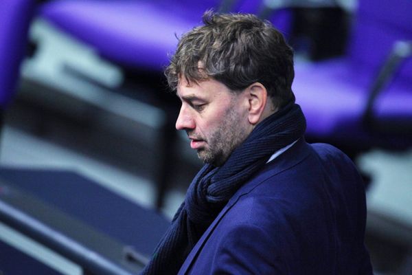 400.000 Euro für eine erfundene Geschichte