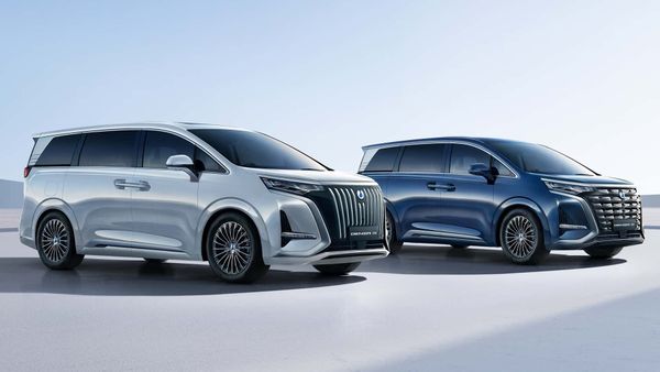 90.000 Autos, eine Botschaft – wie BYD Asien umkrempelt