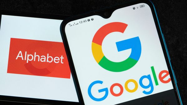 Alphabet überrascht mit Quartalszahlen