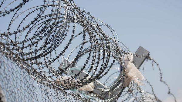 Asylwende in Zahlen – und ein Minister auf Gipfelkurs