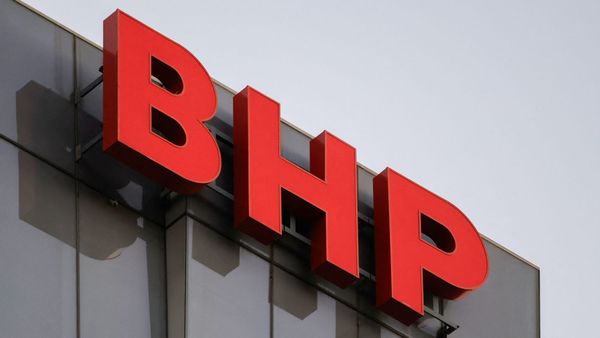 BHP, Rohstoffe & Rendite – Was Anleger jetzt wirklich wissen müssen