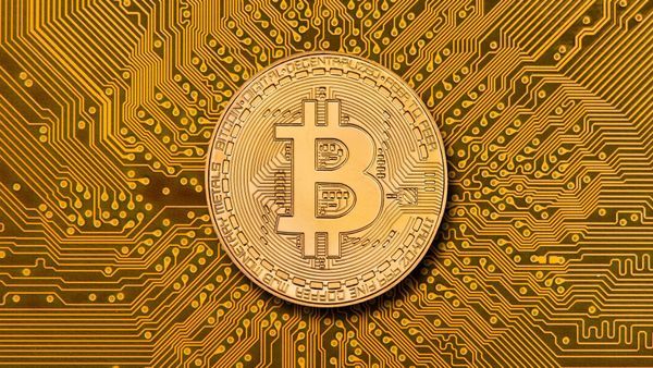 Bitcoin auf dem Weg zur Million oder zur nächsten Blase