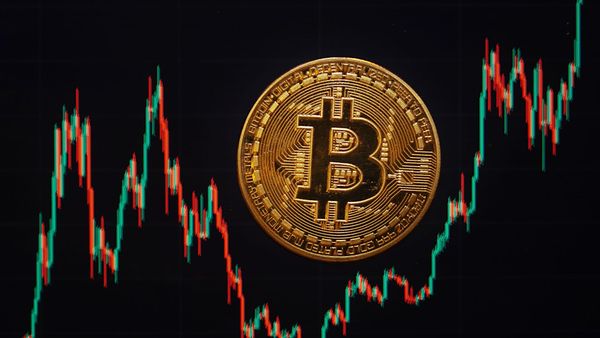 Bitcoin durchbricht 118.000 Dollar: Euphorie oder letzte Phase der Rally?
