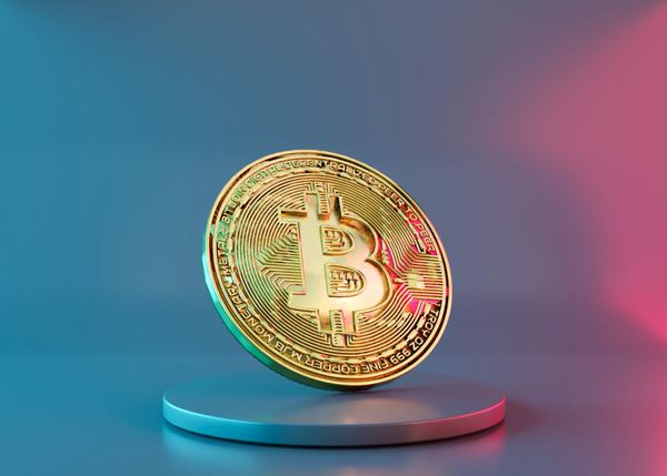 Bitcoin im Bilanztresor – Warum Konzerne Milliarden in digitales Gold parken