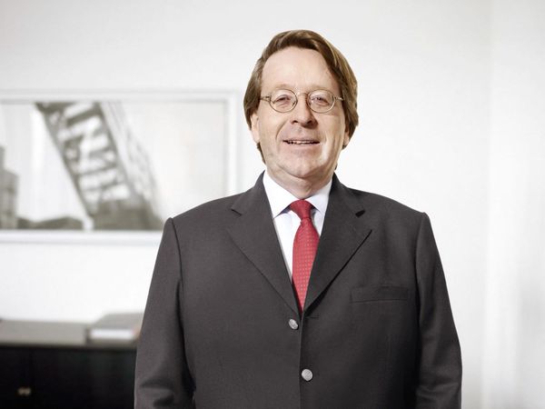 Delisting, Dividende, Dynamik – Warum Centrotec-Aktionäre plötzlich aufhorchen