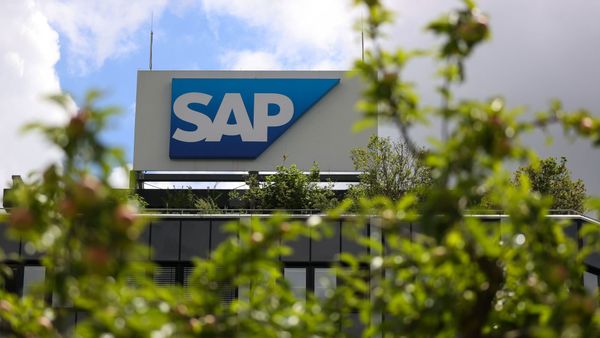 SAP gegen Celonis: Der Machtkampf um die Prozessdaten