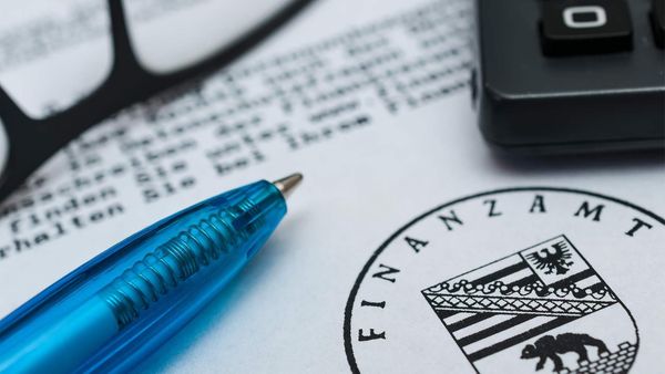 Dividende kassieren, Steuer sparen – Der kleine Trick mit großer Wirkung