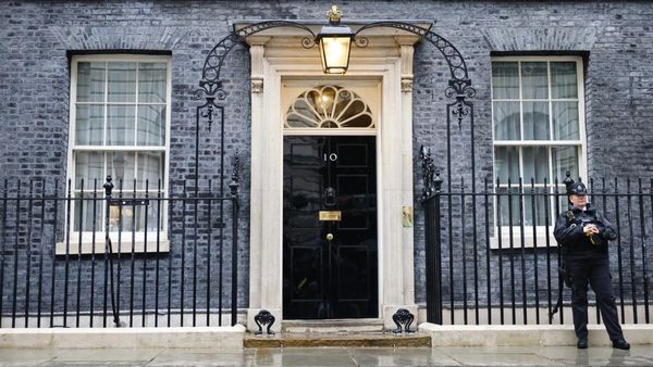 Ein Datenleck, 4.500 Leben und drei Jahre Schweigen