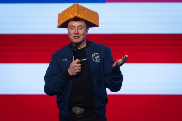 Elon Musk gründet eigene Partei in den USA