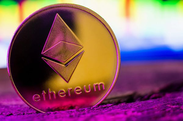 Ethereum zündet - wie Anleger vom Krypto-ETF-Boom profitieren könnten