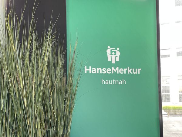 HanseMerkur wird europäisch – mit einem klaren Ziel im Gepäck
