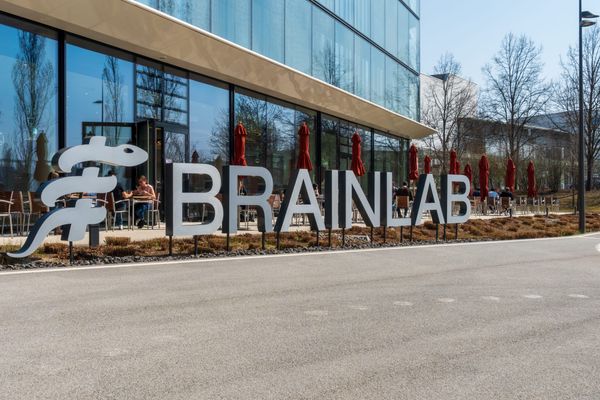 IPO-Flaute in Frankfurt – Warum jetzt auch Brainlab den Rückzug antritt