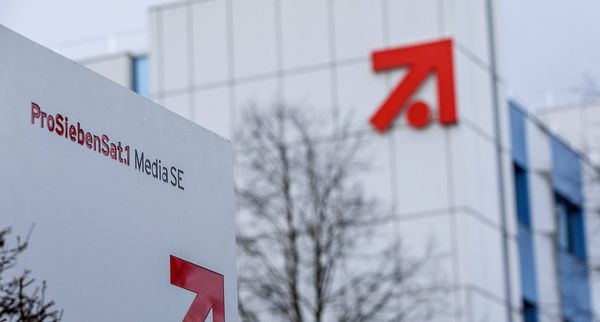 Kampf um ProSiebenSat.1 – Berlin greift ein