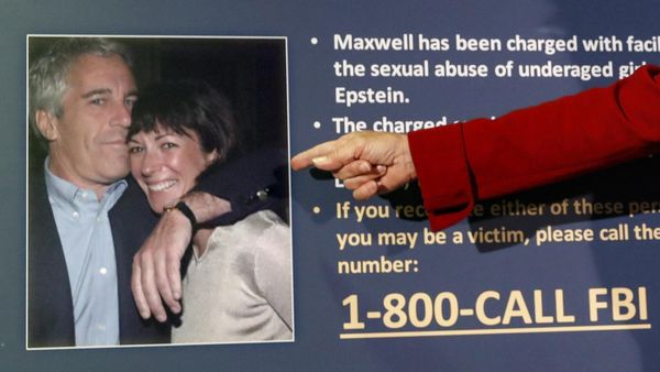 Keine Liste, kein Mord, kein Komplott?