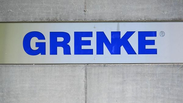 Leasingriese Grenk überrascht mit starker Marge und Neugeschäft