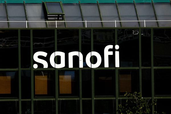 Milliarden für die Atemwege – Sanofi greift nach Vicebio