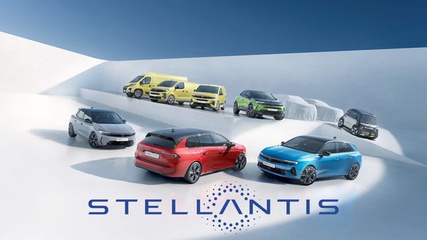 Milliardenloch bei Stellantis – Europas Auto-Multi verliert die Kontrolle