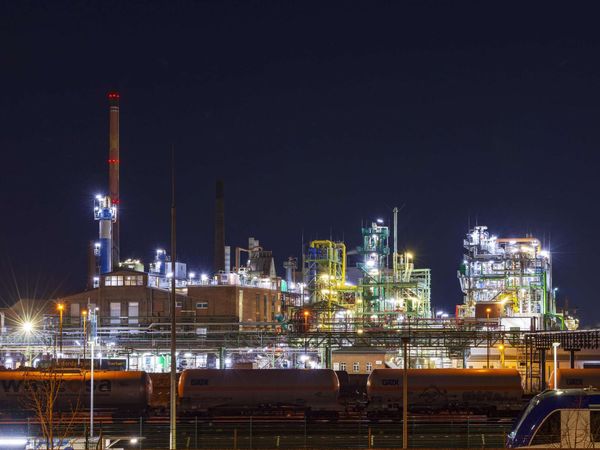 Monsanto war erst der Anfang – jetzt steht Bayer mit dem Rücken zur Wand