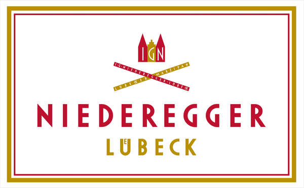 Preiskampf, Zollschock und Kakaokrise – wie Niederegger gegen den Strom schwimmt