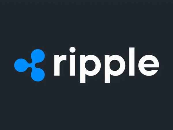 Rätselhafte Rückkehr – Ripple-Mitgründer Britto bricht sein Schweigen