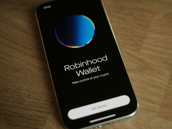 Robinhoods Gratis-Anteile an OpenAI und SpaceX entpuppen sich als PR-Nebelkerze
