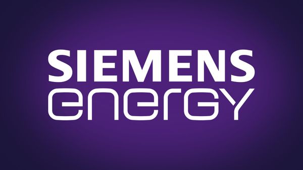 Siemens Energy verpasst magische 100-Euro-Marke