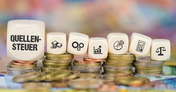 So holen sich Anleger Milliarden zurück – und warum es kaum jemand macht