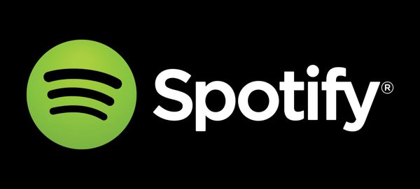 Spotify wächst – aber wohin?