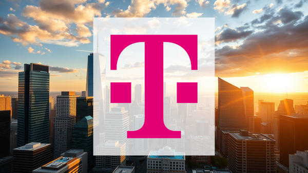 Telekom erhält Rückendeckung im Überbau-Streit