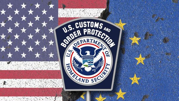 Trump zettelt nächsten Handelskrieg an – 35 % Zölle für Kanada, EU im Visier