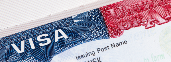 USA planen Visa-Kaution – Wer einreist, zahlt erstmal drauf
