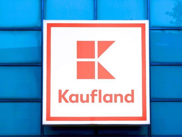 Versichern, als wäre es Wurst – Kaufland unter Druck