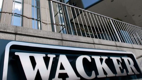 Wacker warnt – und keiner hört hin
