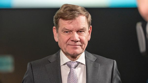 Wadephuls Gratwanderung – Afghanen aufnehmen, Syrer abschieben