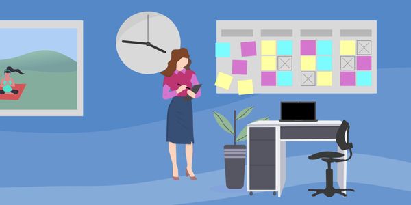 Stechuhr statt Vertrauen? Warum Deutschlands Arbeitszeitpolitik versagt