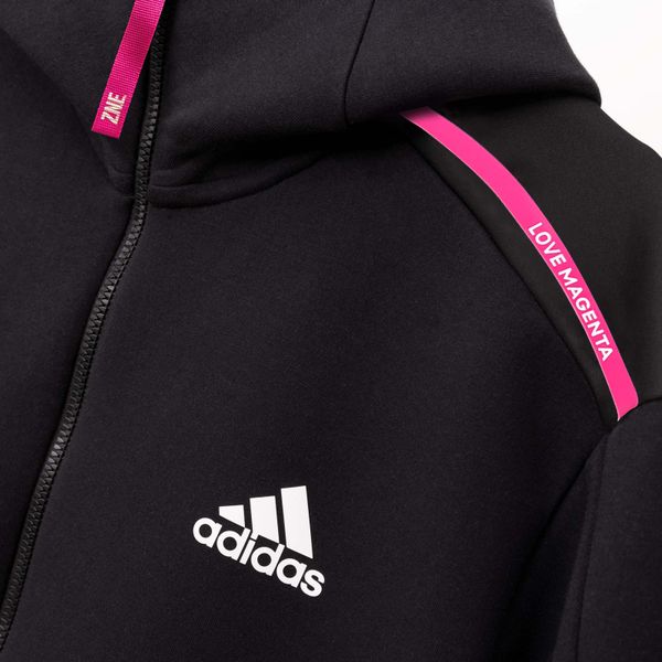 Warum adidas trotz Gewinnsprung unter Druck gerät