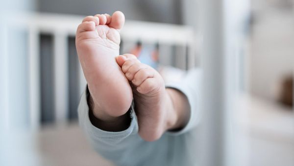 Weniger Kinder, weniger Zukunft