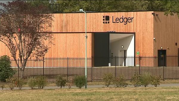 Wenn 500 Milliarden Dollar in der Hosentasche stecken